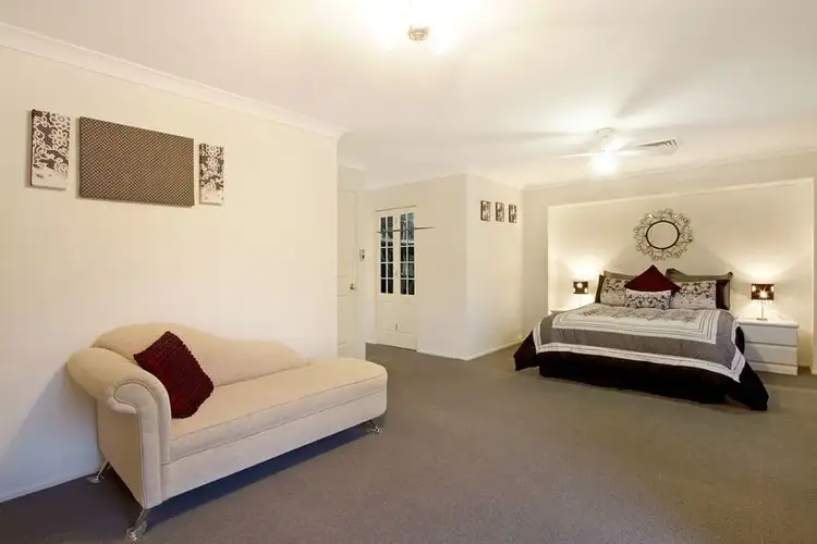Sixth view of Homely rural property listing, 569 Tennyson Rd, East Kurrajong NSW 2758