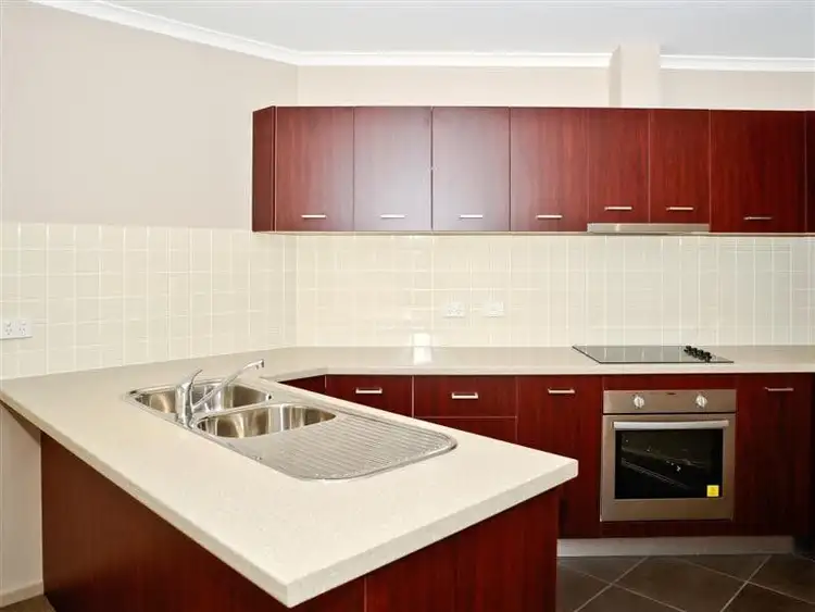 Second view of Homely house listing, 2/88 Gordons Hill Road, Lindisfarne TAS 7015