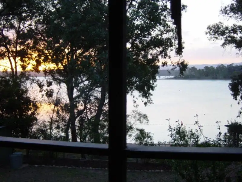 Main view of Homely house listing, 95 Tamboritha Tce, Coongulla VIC 3860