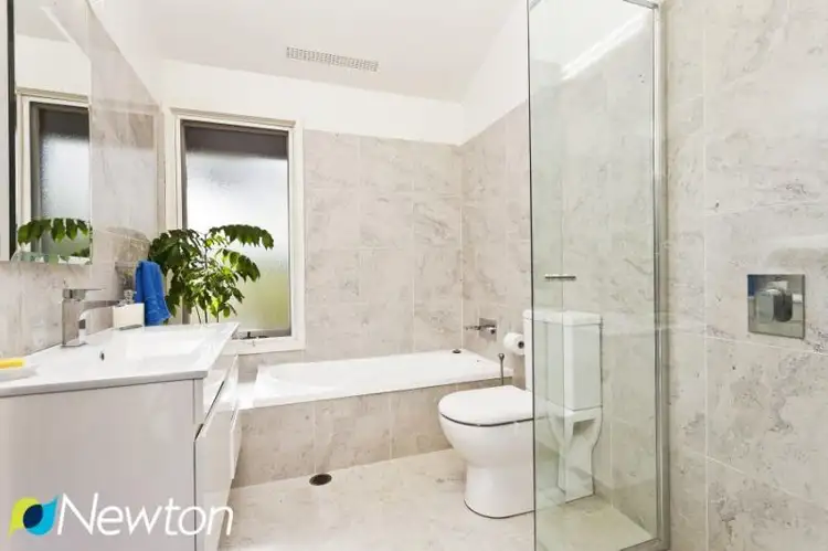 Third view of Homely house listing, 20 Matong Place, Gymea Bay NSW 2227