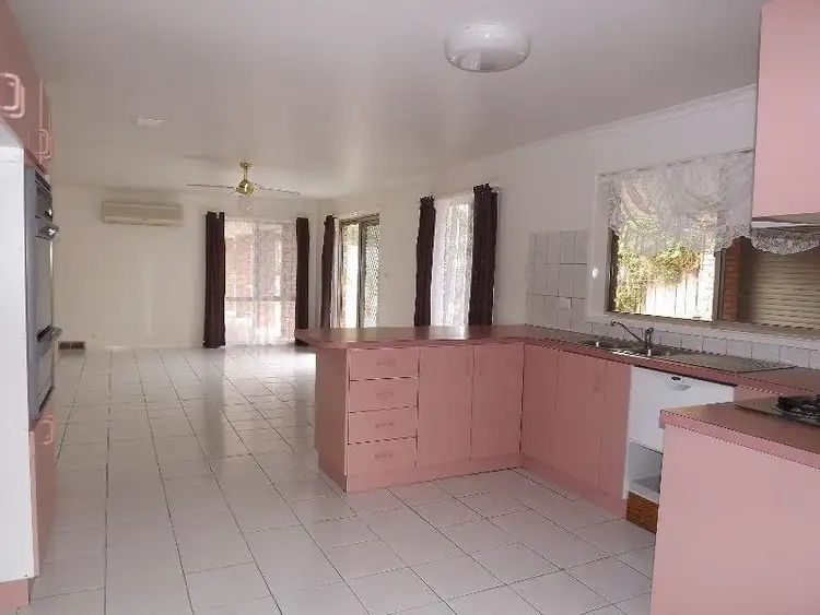 Second view of Homely house listing, 106 Southwell Avenue, Newborough VIC 3825