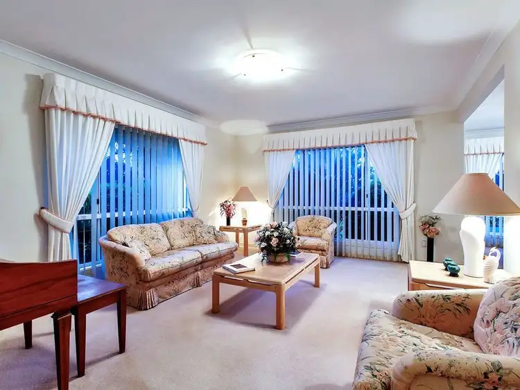 Third view of Homely house listing, 3 Blackhorse Drive (Cnr Overlord/Blackhorse), Kuraby QLD 4112