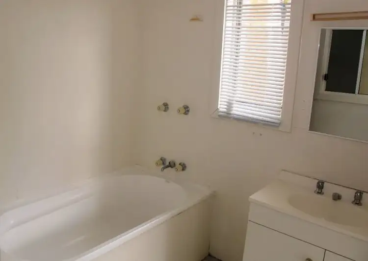 Fifth view of Homely house listing, 23 Crowson Street, Millthorpe NSW 2798