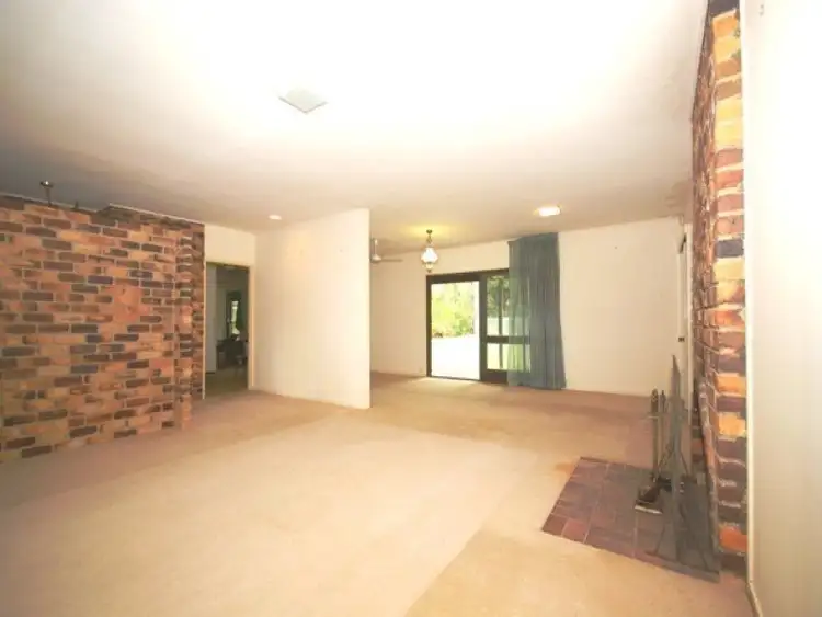 Fifth view of Homely house listing, 195/203 Upper Camp Mountain Road, Camp Mountain QLD 4520