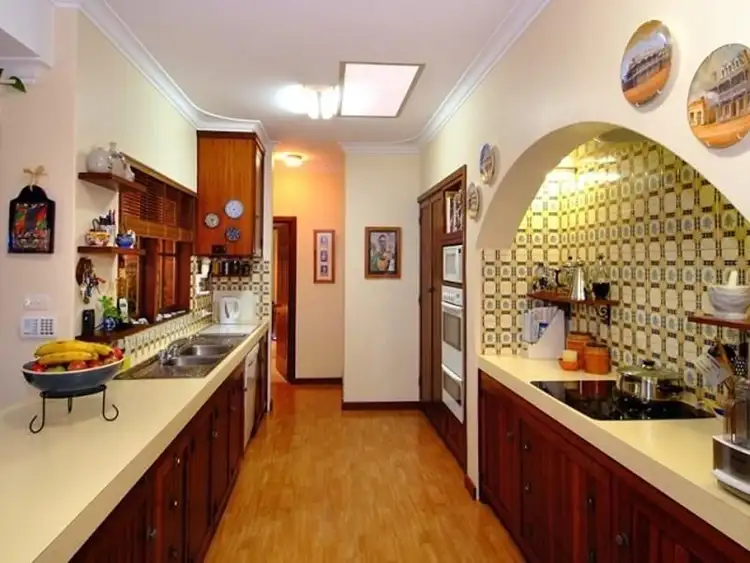 Seventh view of Homely house listing, Address available on request