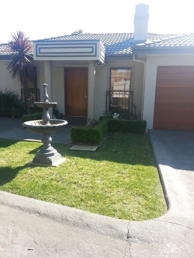 Unit 2/57 Purcell Street, Bowral NSW 2576