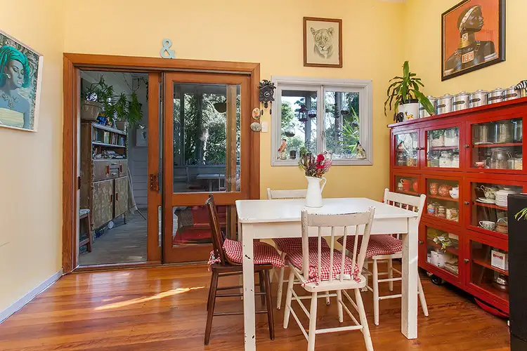 Sixth view of Homely house listing, 74 Picadilly Hill Road, Coopers Shoot NSW 2479