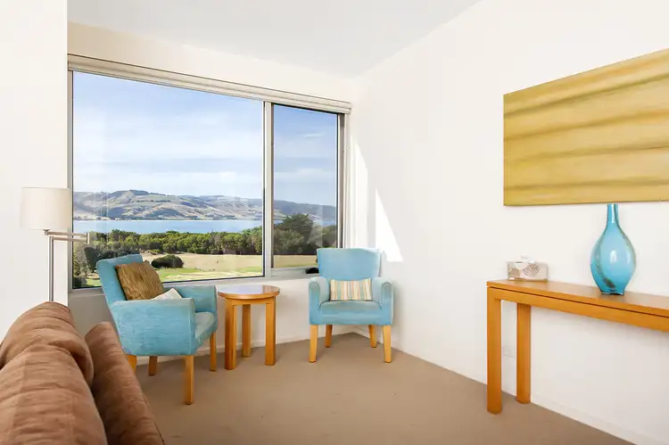 Fifth view of Homely apartment listing, 14/17-19 Nelson Street, Apollo Bay VIC 3233