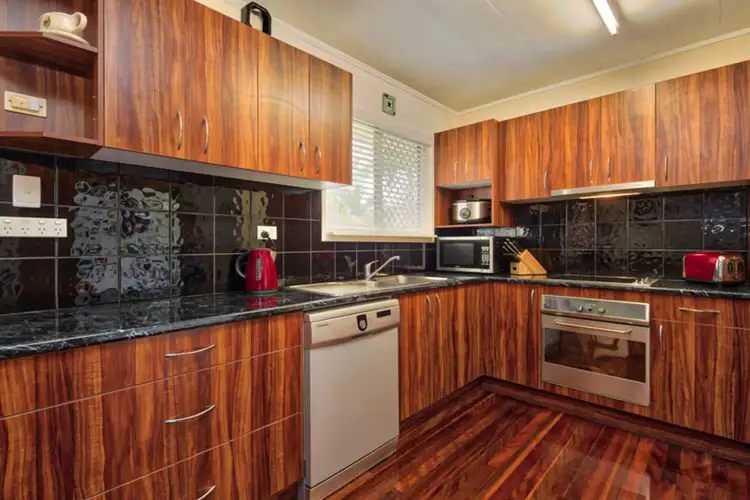 Sixth view of Homely house listing, 10 Waratah St, Albany Creek QLD 4035