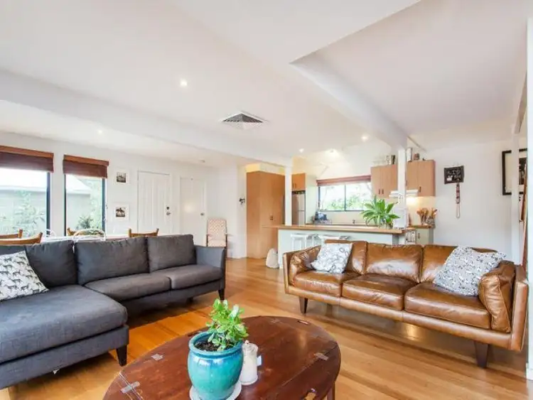 Fifth view of Homely house listing, 26A Alcorn Street, Suffolk Park NSW 2481