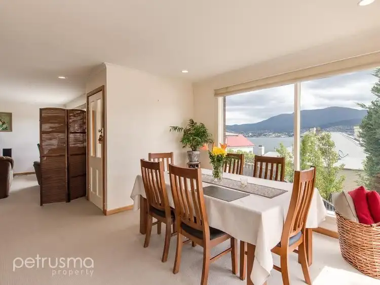 Third view of Homely unit listing, 2/11A Victoria Esplanade, Bellerive TAS 7018