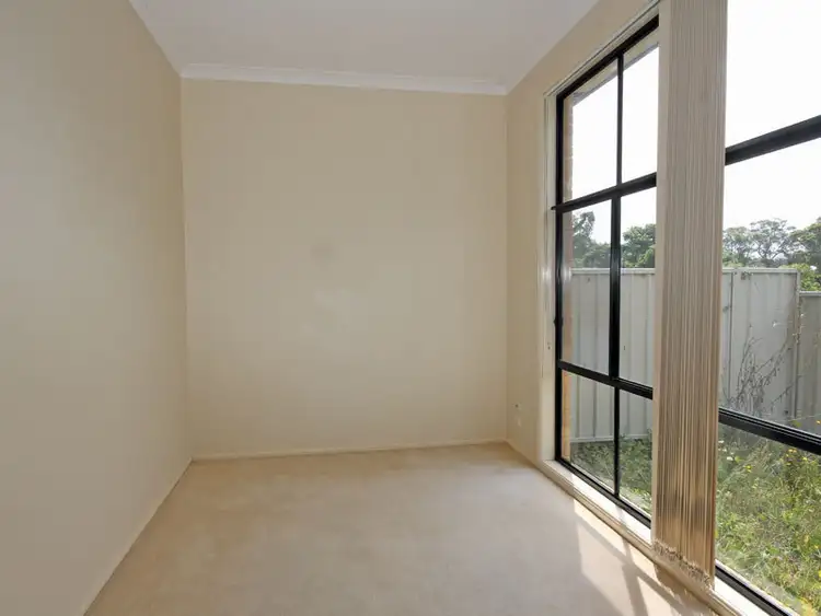 Seventh view of Homely townhouse listing, 7/140 Old Main Road, Anna Bay NSW 2316