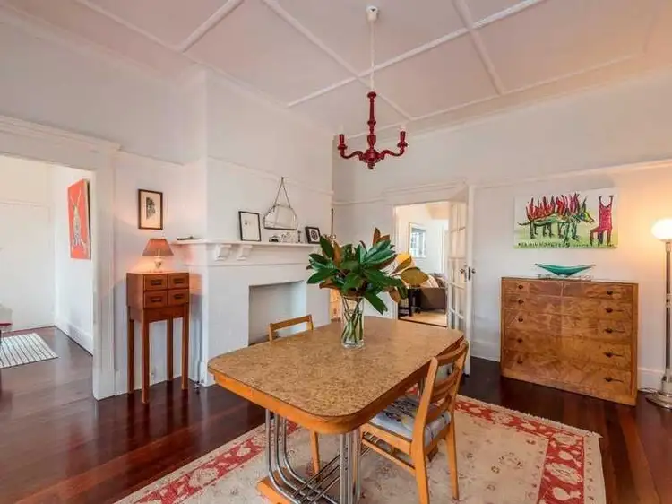 Fourth view of Homely house listing, 17 St Jude Street, Bowral NSW 2576