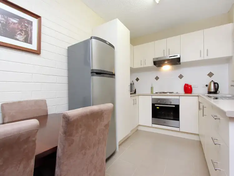 Third view of Homely unit listing, 2/162 Canadian Bay Road, Mount Eliza VIC 3930
