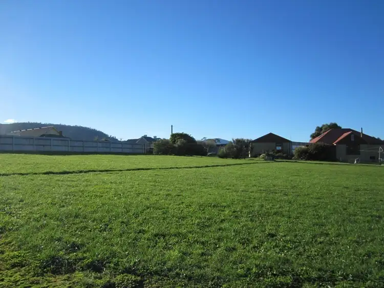 Seventh view of Homely land listing, 7 Sonya Court, Ranelagh TAS 7109