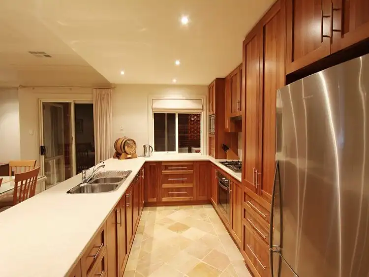 Sixth view of Homely house listing, 6 Springwood Way, Northgate SA 5085