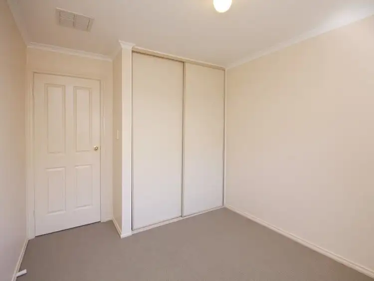 Second view of Homely house listing, 18 Pfitzner Place, Greenwith SA 5125