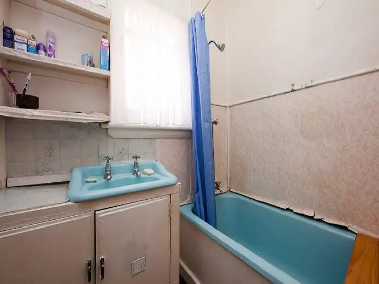 Fifth view of Homely house listing, 8 Bonnington Road, West Hobart TAS 7000
