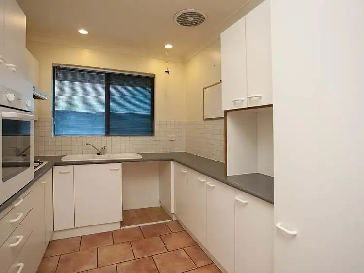 Seventh view of Homely house listing, 8 Rosekelly Road, Gosnells WA 6110