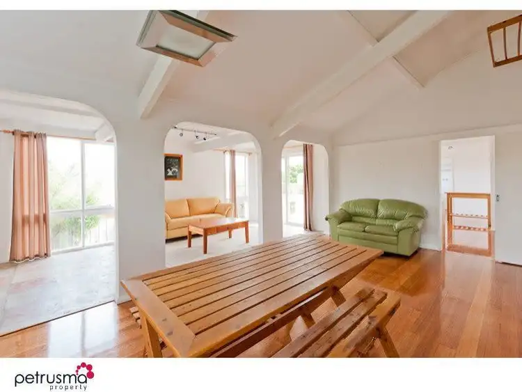 Sixth view of Homely house listing, 4 Redwood Road, Kingston TAS 7050