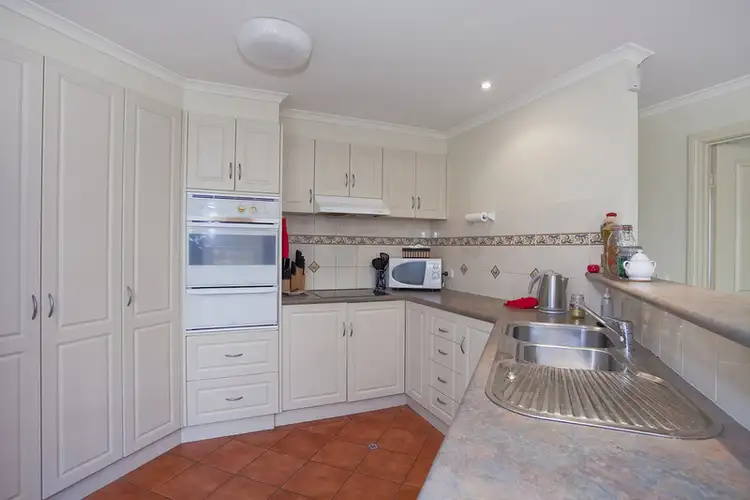 Third view of Homely house listing, 12 Boscarne Avenue, Torquay VIC 3228