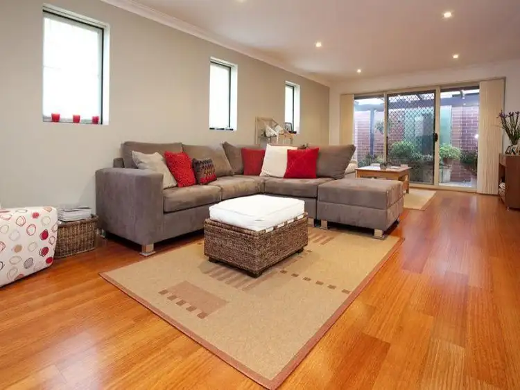 55B Tenth  Avenue, Inglewood WA 6052