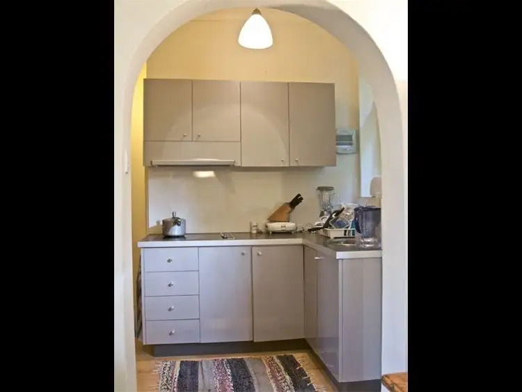 Seventh view of Homely studio listing, 18/251 Darlinghurst Road, Darlinghurst NSW 2010