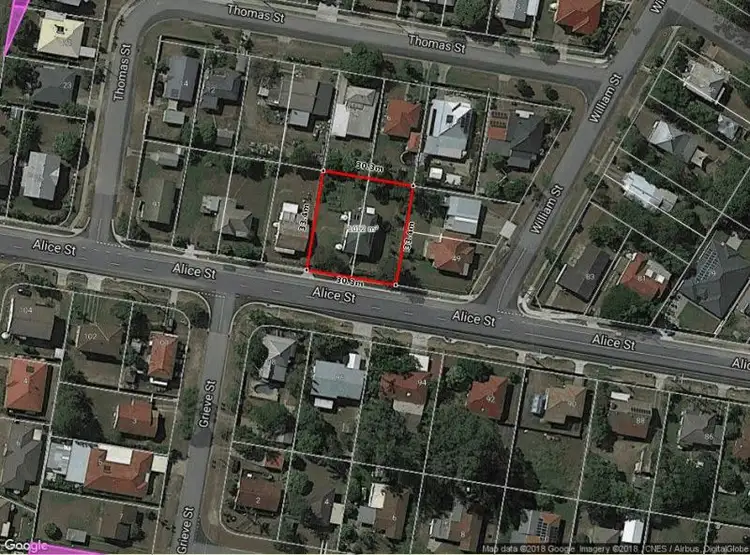 Second view of Homely house listing, 85 Alice Street, Goodna QLD 4300