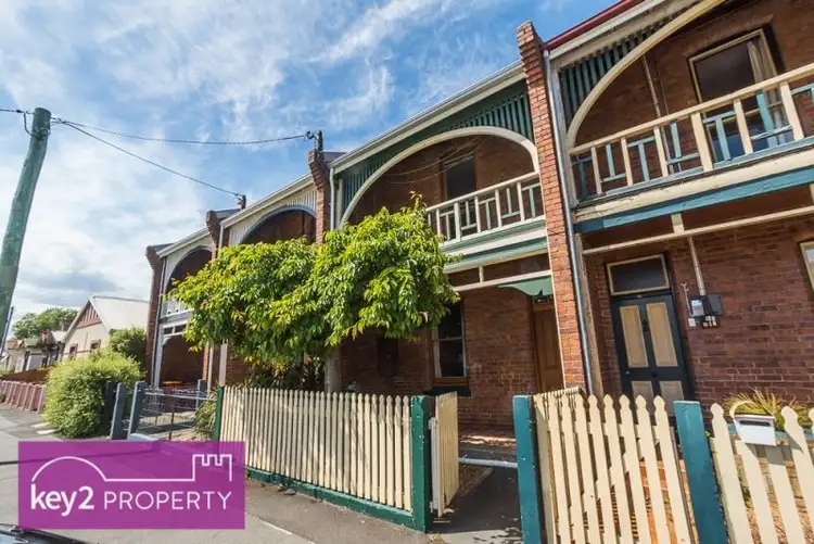 21 Forster Street, Invermay TAS 7248