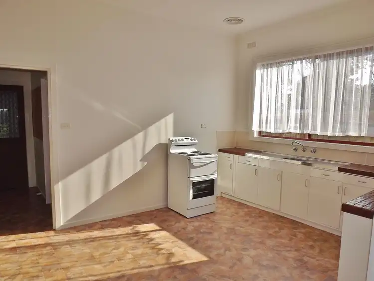 Fifth view of Homely house listing, 22 Old Sale Road, Moe VIC 3825