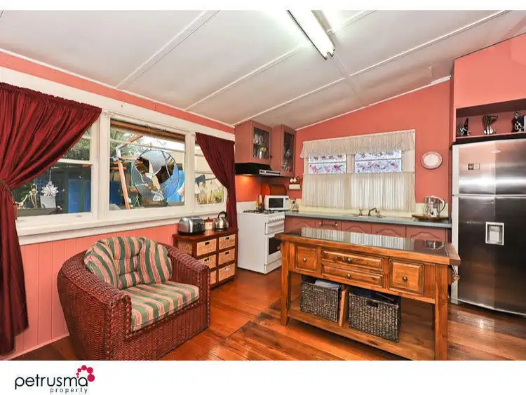 Second view of Homely house listing, Address available on request
