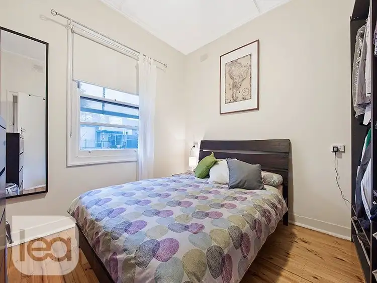 Fifth view of Homely house listing, 68 Weaver Street, Edwardstown SA 5039