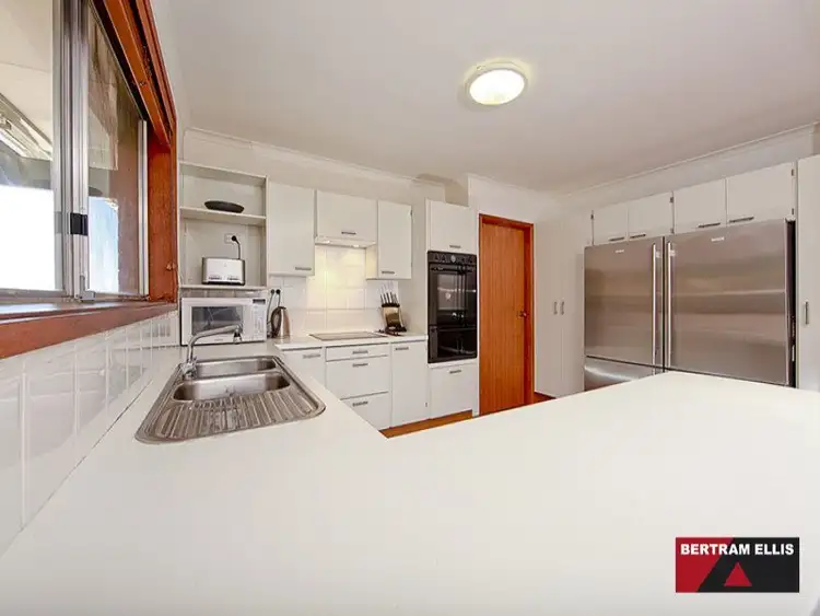 Sixth view of Homely house listing, 46 Somerset Street, Duffy ACT 2611