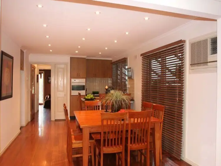 3 Dickenson Street, Altona Meadows VIC 3028