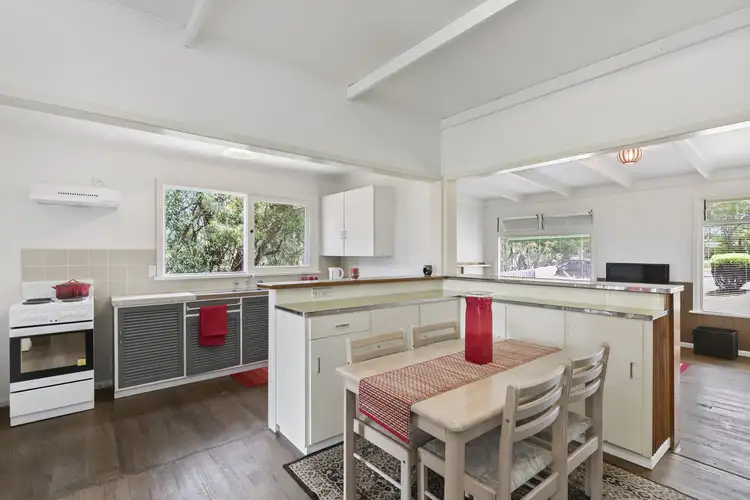 Fourth view of Homely house listing, 8A Wray Street, Anglesea VIC 3230