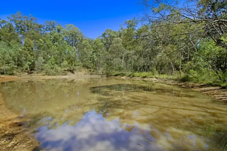 Fourth view of Homely rural property listing, 3646 Putty Road, Colo Heights NSW 2756