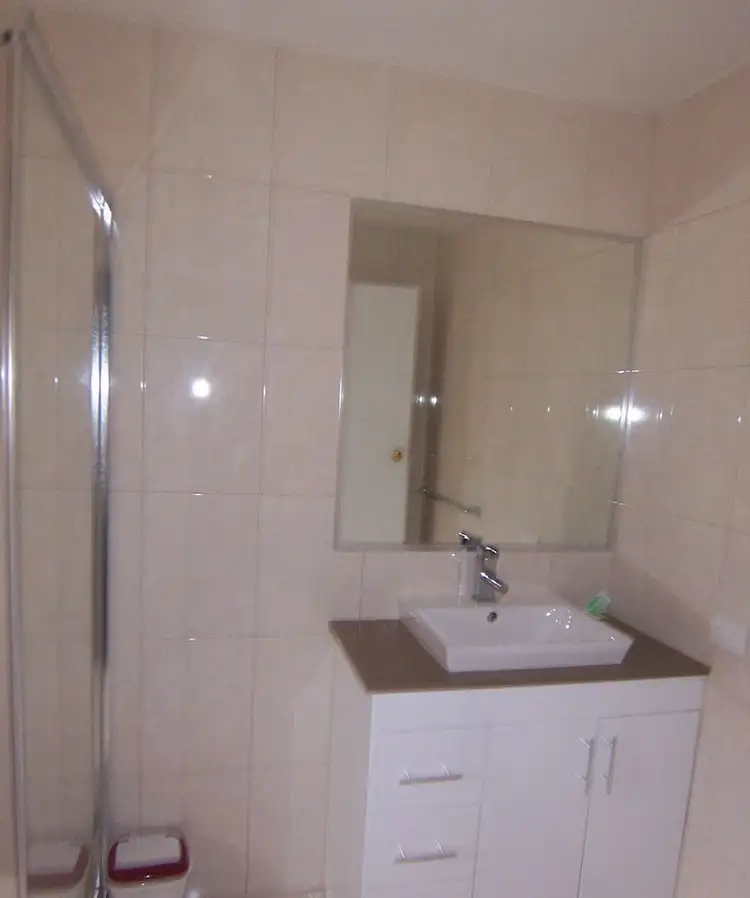 Seventh view of Homely house listing, 1/5 Racecourse Road, Bright VIC 3741