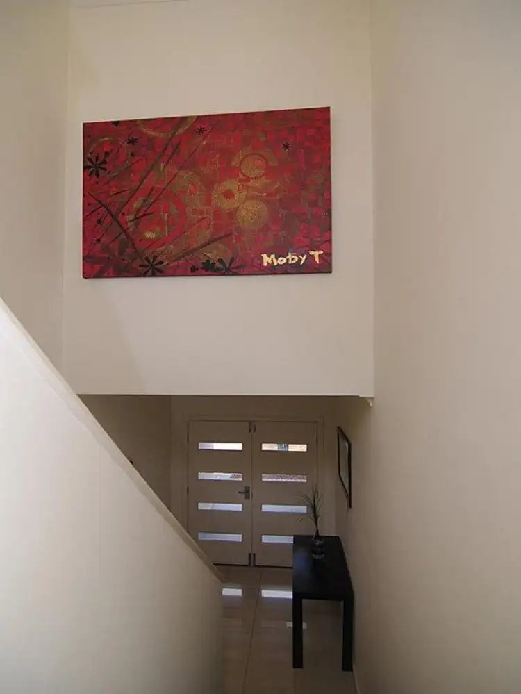Fourth view of Homely house listing, 11A Leslie Ave, Campbelltown SA 5074