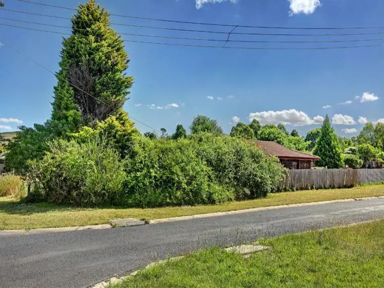 37 MCCARTHY COURT, Wallan VIC 3756