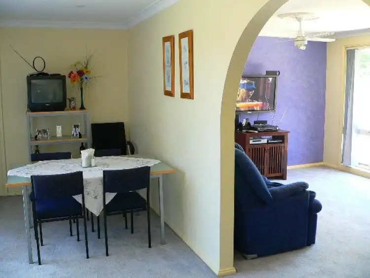 Fifth view of Homely house listing, 4 Kent Avenue, Orange NSW 2800
