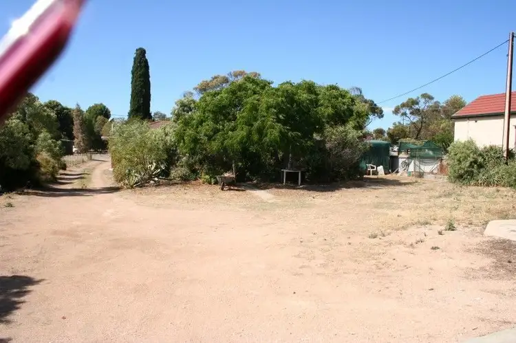 Fourth view of Homely house listing, 1 Cash Place, Streaky Bay SA 5680