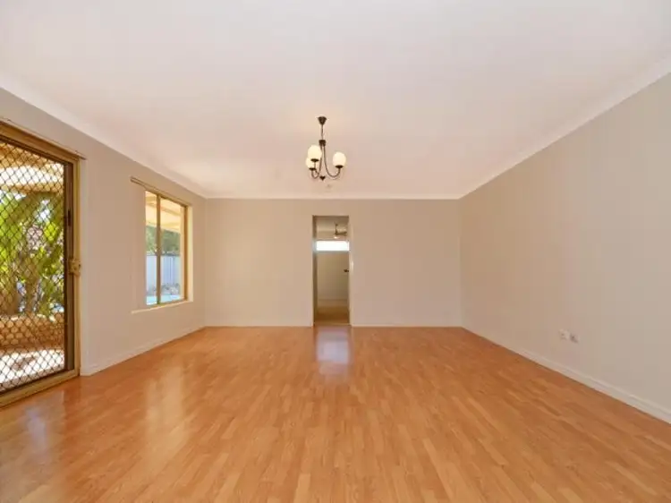Fourth view of Homely house listing, 10 King Edward Drive, Heathridge WA 6027
