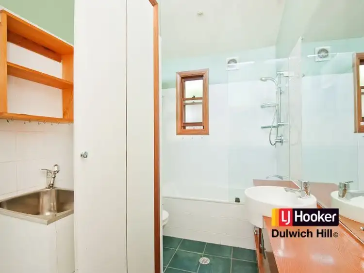 Fourth view of Homely house listing, 8 Hill Street, Dulwich Hill NSW 2203