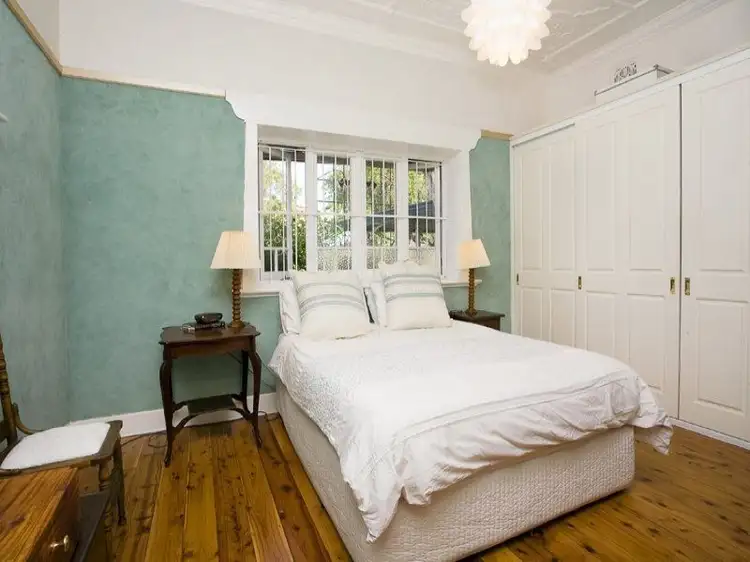 Sixth view of Homely house listing, 11 Hardy Street, Ashfield NSW 2131
