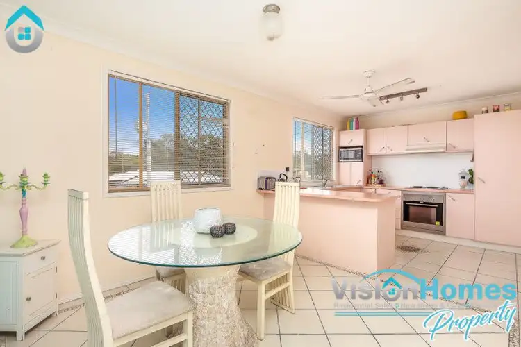 Fourth view of Homely house listing, 65 Bronzewing, Deception Bay QLD 4508