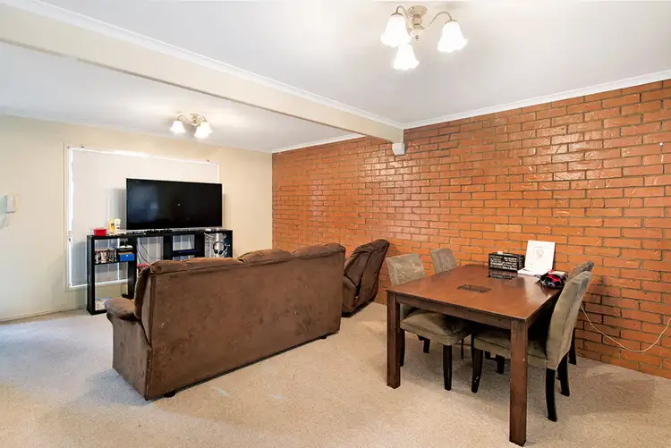 Sixth view of Homely townhouse listing, Address available on request