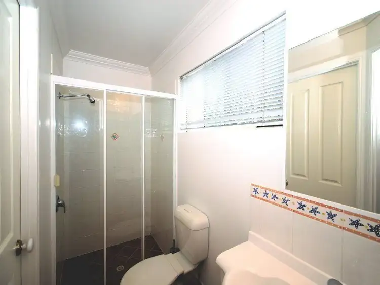 Seventh view of Homely townhouse listing, 2/20 Dalmore St, Ashgrove QLD 4060