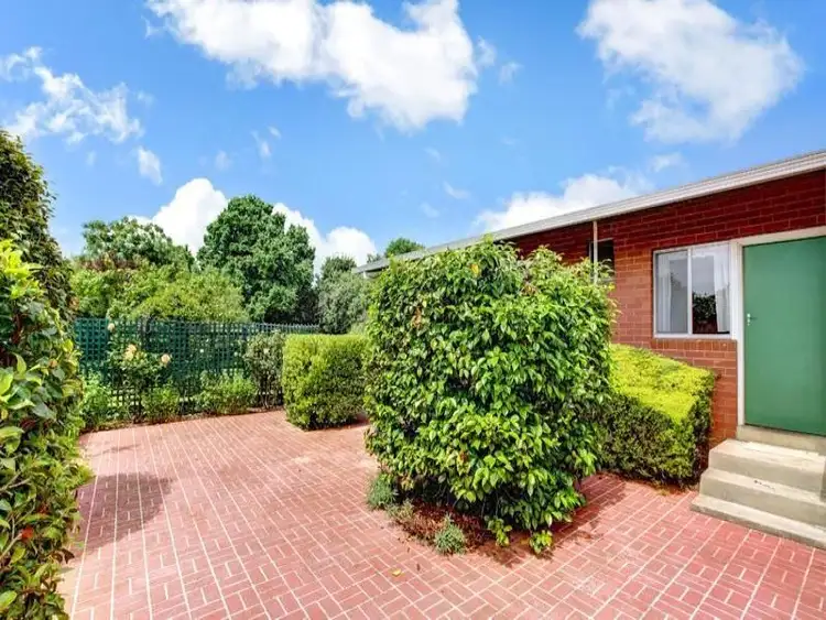 Fourth view of Homely house listing, 22 FITZROY STREET, Kilmore VIC 3764