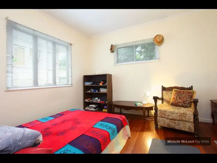 Seventh view of Homely house listing, 5 Euree Street, Kenmore QLD 4069