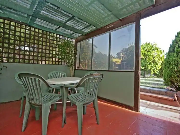 Sixth view of Homely house listing, 27 Harpenden Street, Huntingdale WA 6110